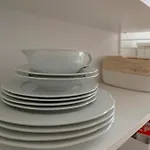 Le Petit Vasselot