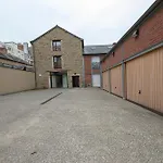 Le Petit Vasselot