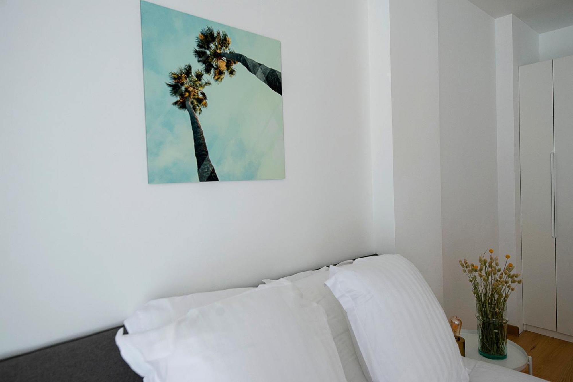 Le Petit Vasselot Appartement Rennes